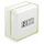 NETATMO Smart Modulating Thermostat (OTH-EU)