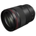CANON RF 135 mm F1.8 L IS USM, 3 Years Premium Warranty (5776C006)
