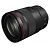 CANON RF 135 mm F1.8 L IS USM, 3 Jahre Premium-Garantie (5776C006)
