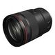 CANON RF 135 mm F1.8 L IS USM, 3 Jahre Premium-Garantie (5776C006)