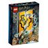 LEGO Harry Potter - Hausbanner Hufflepuff (76412)