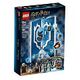 LEGO Harry Potter - Hausbanner Ravenclaw (76411)