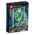 LEGO Harry Potter - Slytherin House Banner (76410)