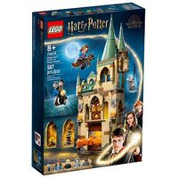 LEGO Harry Potter - Hogwarts: Raum der Wünsche (76413)