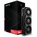 XFX Radeon RX 7900 XT, Radeon RX 7900 XT, 20GB GDDR6, PCI-Express (RX-79TMBABF9)