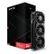XFX Radeon RX 7900 XT, Radeon RX 7900 XT, 20GB GDDR6, PCI-Express (RX-79TMBABF9)
