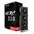 XFX Speedster MERC 310 Radeon RX 7900 XT, Radeon RX 7900 XT, 20GB GDDR6, PCI-Express (RX-79TMERCU9)