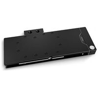 EK WATER BLOCKS Quantum Line EK-Quantum Vector² RX 7900 XTX D-RGB (3831109902707)