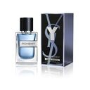 YVES SAINT LAURENT Y Eau de Toilette Spray 60 ml