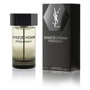 YVES SAINT LAURENT La Nuit De L'Homme Eau de Toilette Spray 200 ml