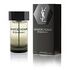 YVES SAINT LAURENT La Nuit De L'Homme Eau de Toilette Spray 200 ml