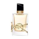 YVES SAINT LAURENT Libre Eau de Parfum Spray 50 ml