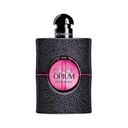 YVES SAINT LAURENT Black Opium Neon Eau de Parfum Spray 75 ml