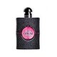 YVES SAINT LAURENT Black Opium Neon Eau de Parfum Spray 75 ml