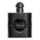 YVES SAINT LAURENT Black Opium Extreme Eau de Parfum Spray 50 ml