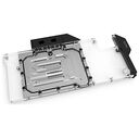 EK WATER BLOCKS Quantum Line EK-Quantum Vector N+ RX 6800 XT / 6900 XT D-RGB (3831109844298)