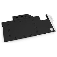 EK WATER BLOCKS Quantum Line EK-Quantum Vector N+ RX 6800 XT / 6900 XT D-RGB (3831109844304)