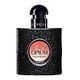 YVES SAINT LAURENT Black Opium Eau de Parfum Spray 30 ml