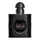 YVES SAINT LAURENT Black Opium Extreme Eau de Parfum Spray 30 ml