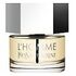 YVES SAINT LAURENT L'Homme Eau de Toilette 40 ml