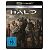 Halo - Staffel 1 (Blu-ray 4K Ultra-HD, 2022, P.Schreiber / S.Azmi)