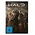 Halo - Staffel 1 (DVD, 2022, P.Schreiber / S.Azmi)