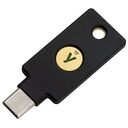 YUBICO YubiKey 5C NFC, USB-C