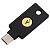 YUBICO YubiKey 5C NFC, USB-C
