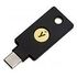 YUBICO YubiKey 5C NFC