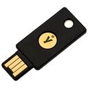 YUBICO YubiKey 5 NFC, USB