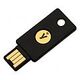 YUBICO YubiKey 5 NFC, USB