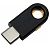 YUBICO YubiKey 5C, USB-C