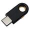 YUBICO YubiKey 5C, USB-C