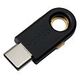 YUBICO YubiKey 5C, USB-C