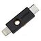 YUBICO YubiKey 5Ci, USB-C / Lightning