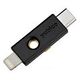 YUBICO YubiKey 5Ci, USB-C / Lightning