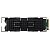 HP PCIe 4x4 NVMe Value M.2 Z2 Kit SSD, 256GB (4M9Z1AA)