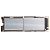 HP PCIe 4x4 TLC M.2 Z2 G9 Mini Kit SSD, 1.0TB (4M9Z6AA)