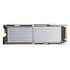 HP PCIe 4x4 TLC M.2 Z2 G9 Mini Kit SSD, 1.0TB (4M9Z6AA)