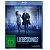 Liebesdings (Blu-ray, 2022, L.Heinze / P.Baumeister)