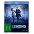 Liebesdings (Blu-ray, 2022, L.Heinze / P.Baumeister)