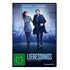 Liebesdings (DVD, 2022, L.Heinze / P.Baumeister)