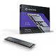SOLIDIGM P44 Pro SSD M.2, 512GB (SSDPFKKW512H7X1)