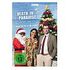 Death in Paradise - Weihnachten Unter Palmen (DVD, 2021, R.Little / J.Jobert)