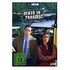 Death in Paradise - Staffel 11 (DVD, 2022)