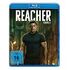 Reacher - Season 1 (Blu-ray, 2022, A.Ritchson / W.Fitzgerald)