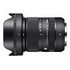 SIGMA Contemporary 18-50mm F2.8 DC DN for Fujifilm X (585975)