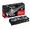 POWERCOLOR Radeon RX 7900 XTX Hellhound, Radeon RX 7900 XTX, 24GB GDDR6, PCI-Express (RX 7900 XTX 24G-L/OC)