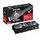 POWERCOLOR Radeon RX 7900 XTX Hellhound, Radeon RX 7900 XTX, 24GB GDDR6, PCI-Express (RX 7900 XTX 24G-L/OC)