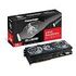 POWERCOLOR Radeon RX 7900 XTX Hellhound, Radeon RX 7900 XTX, 24GB GDDR6, PCI-Express (RX 7900 XTX 24G-L/OC)